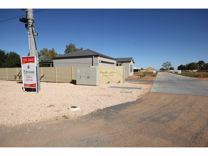 2720 Fourteenth Street, Mildura VIC 3500