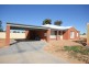 2720 Fourteenth Street, Mildura VIC 3500