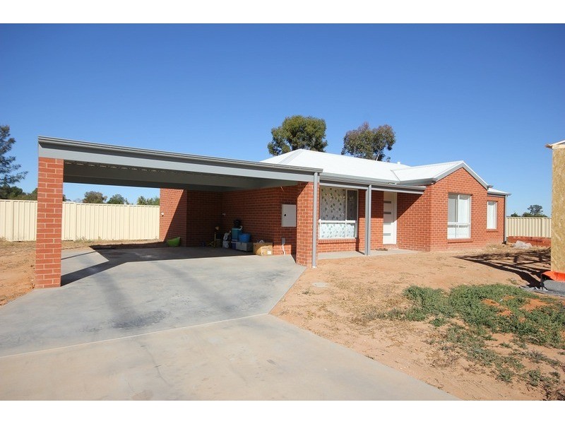 2720 Fourteenth Street, Mildura VIC 3500