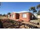 2720 Fourteenth Street, Mildura VIC 3500