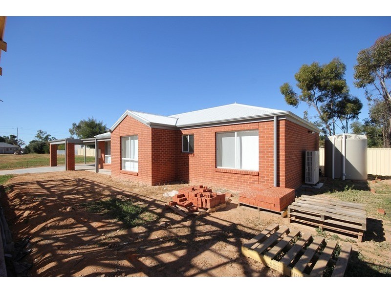 2720 Fourteenth Street, Mildura VIC 3500