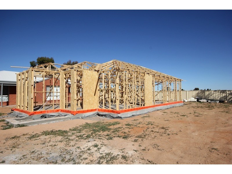 2720 Fourteenth Street, Mildura VIC 3500