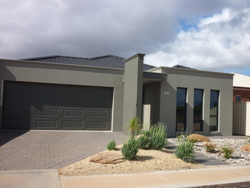 290 Sixteenth Street, Mildura VIC 3500
