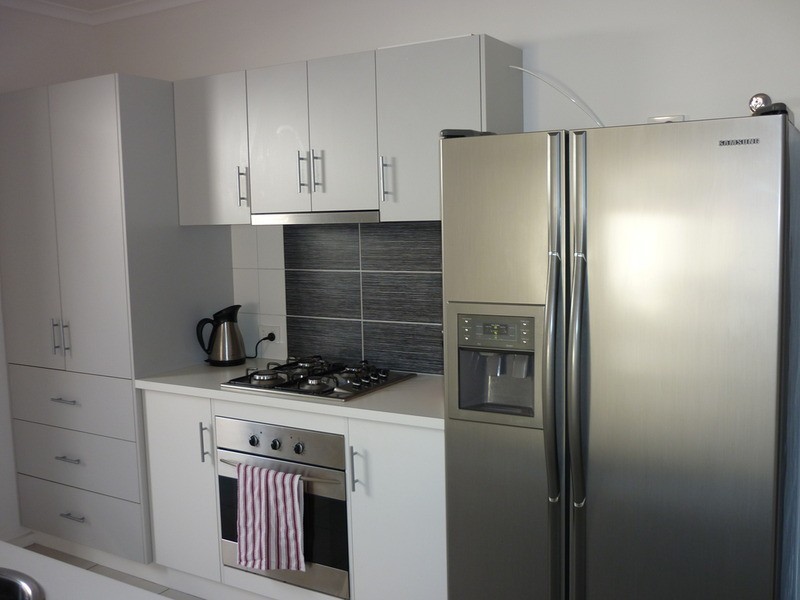 290 Sixteenth Street, Mildura VIC 3500