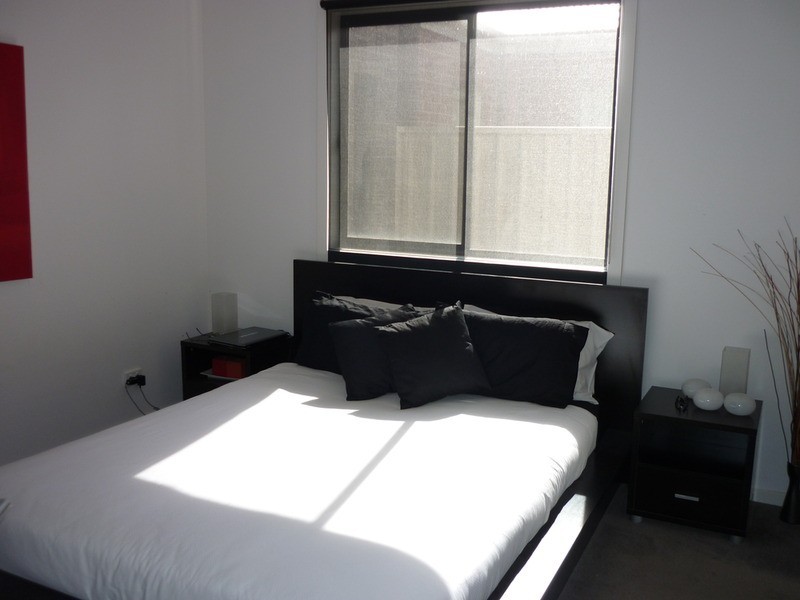 290 Sixteenth Street, Mildura VIC 3500