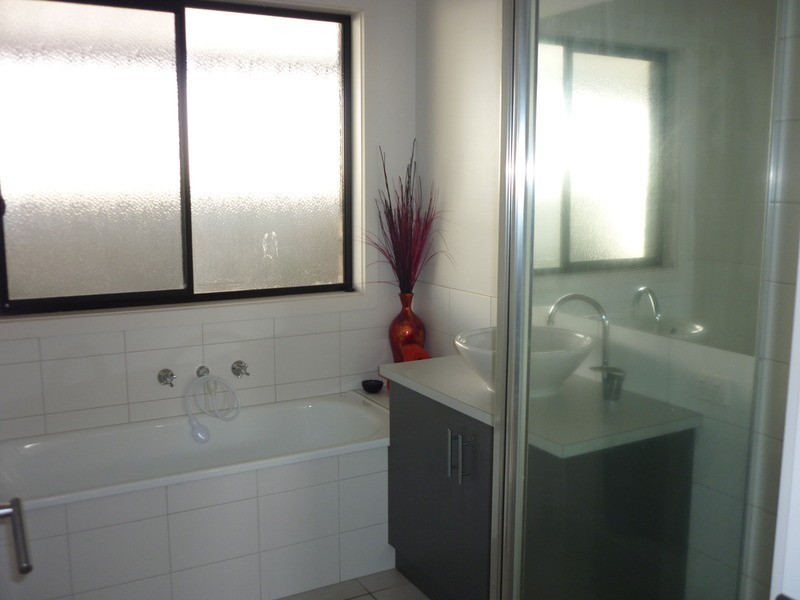 290 Sixteenth Street, Mildura VIC 3500