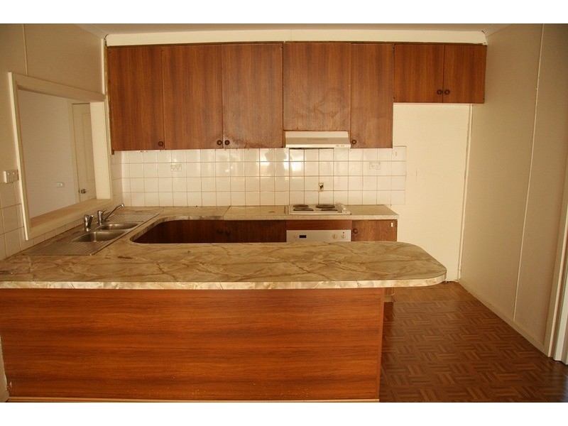 689 Pawson Avenue, Cardross VIC 3496