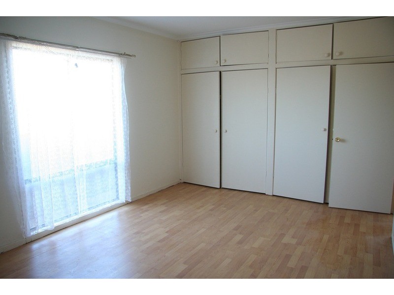 689 Pawson Avenue, Cardross VIC 3496