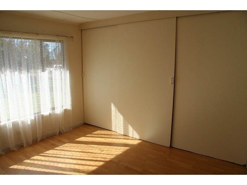 689 Pawson Avenue, Cardross VIC 3496