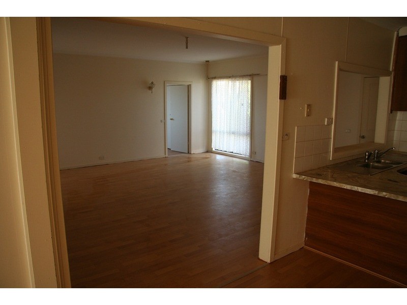 689 Pawson Avenue, Cardross VIC 3496