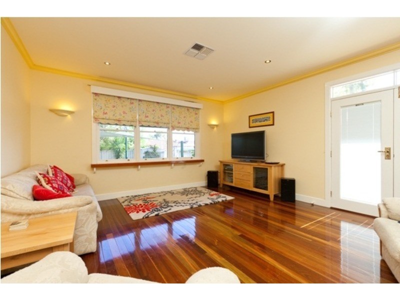 11 Toorak  Avenue, Mildura VIC 3500