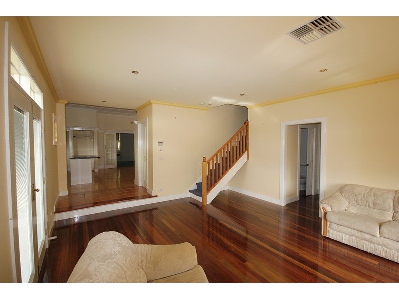 11 Toorak  Avenue, Mildura VIC 3500