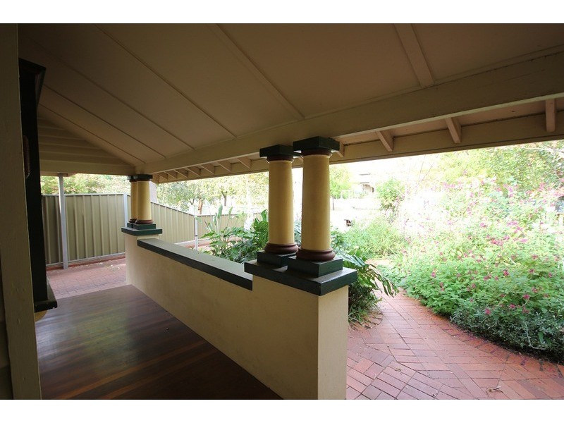 11 Toorak  Avenue, Mildura VIC 3500