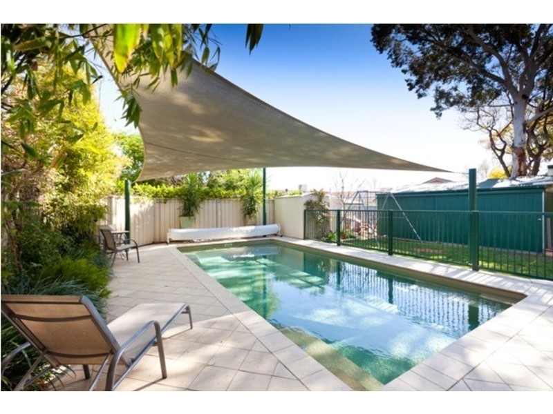 11 Toorak  Avenue, Mildura VIC 3500