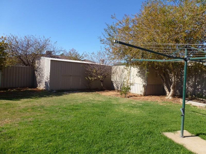 9 Ashwood Court, Mildura VIC 3500