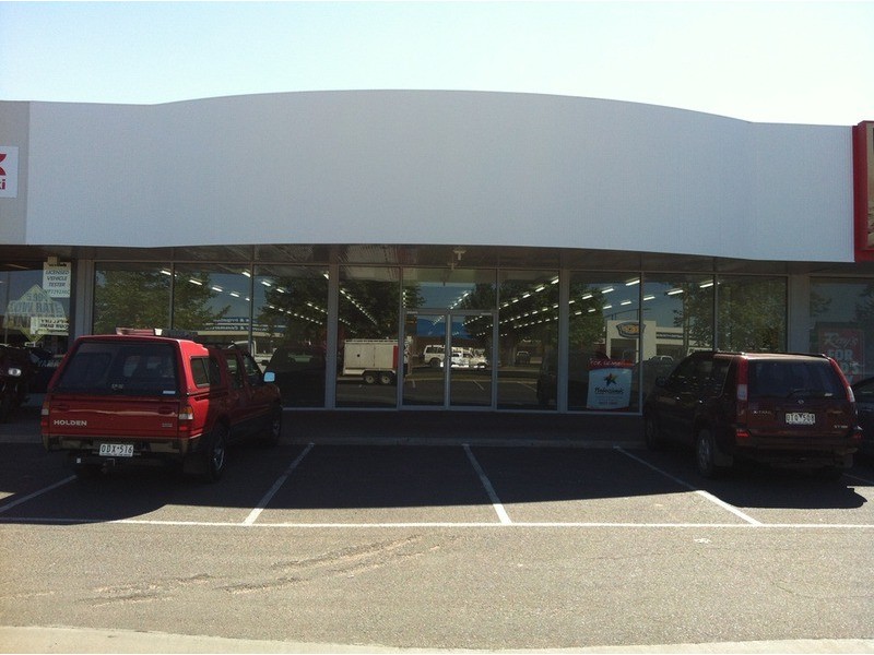 1/717-733 Fifteenth Street, Mildura VIC 3500