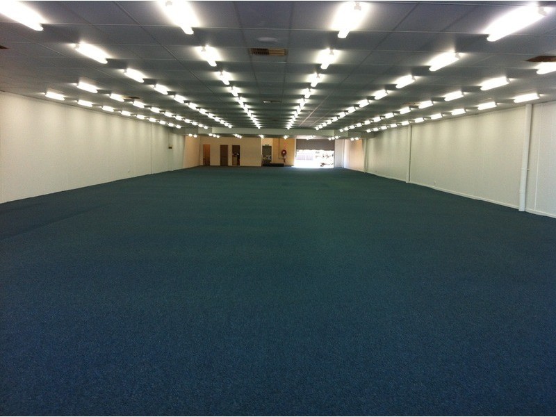 1/717-733 Fifteenth Street, Mildura VIC 3500