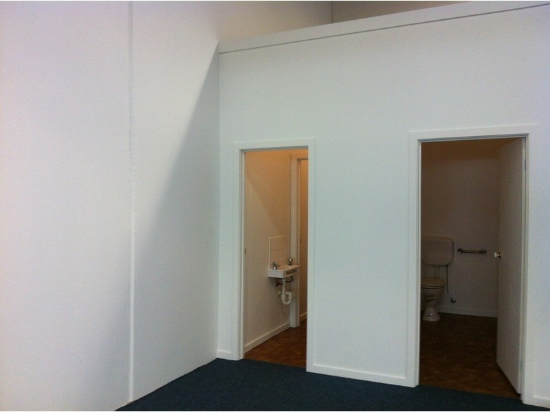 1/717-733 Fifteenth Street, Mildura VIC 3500