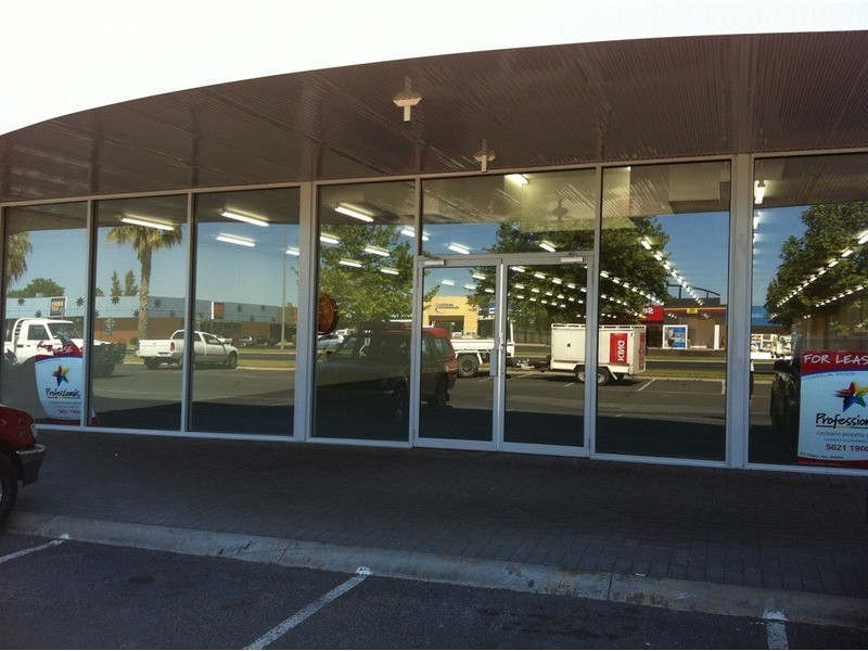 1/717-733 Fifteenth Street, Mildura VIC 3500