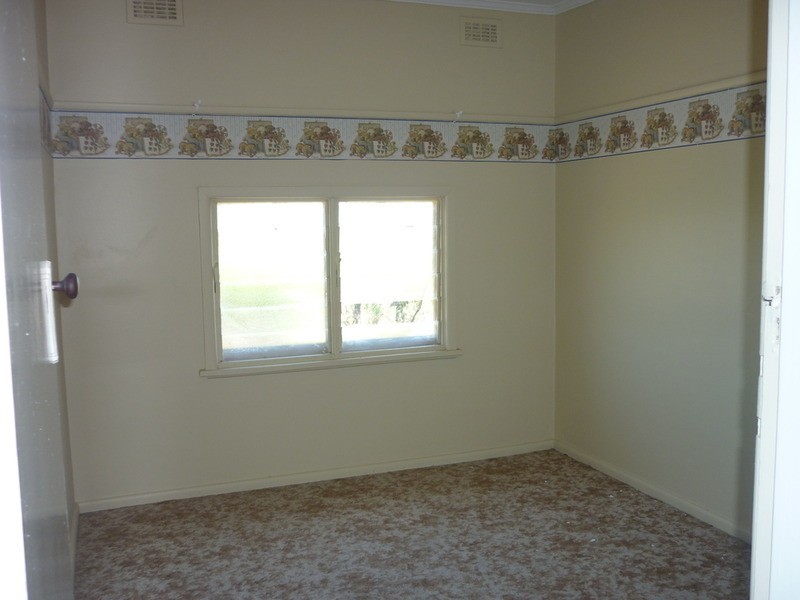 152 Sandilong Avenue, Nichols Point VIC 3501