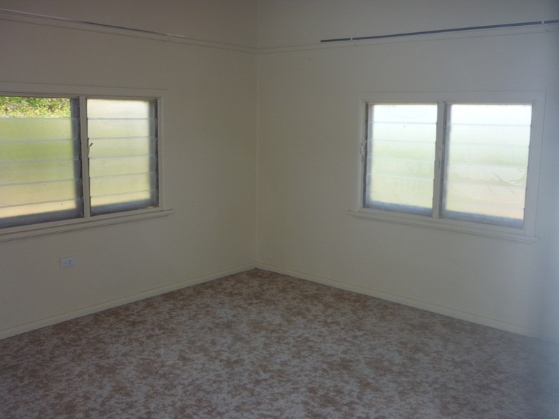 152 Sandilong Avenue, Nichols Point VIC 3501