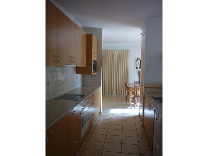 18 Merle Court, Mildura VIC 3500