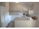1a Tanduanat Court, Mildura VIC 3500
