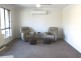 1a Tanduanat Court, Mildura VIC 3500