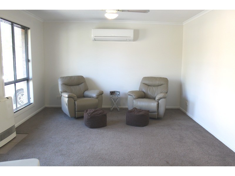 1a Tanduanat Court, Mildura VIC 3500