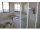 1a Tanduanat Court, Mildura VIC 3500