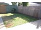 1a Tanduanat Court, Mildura VIC 3500