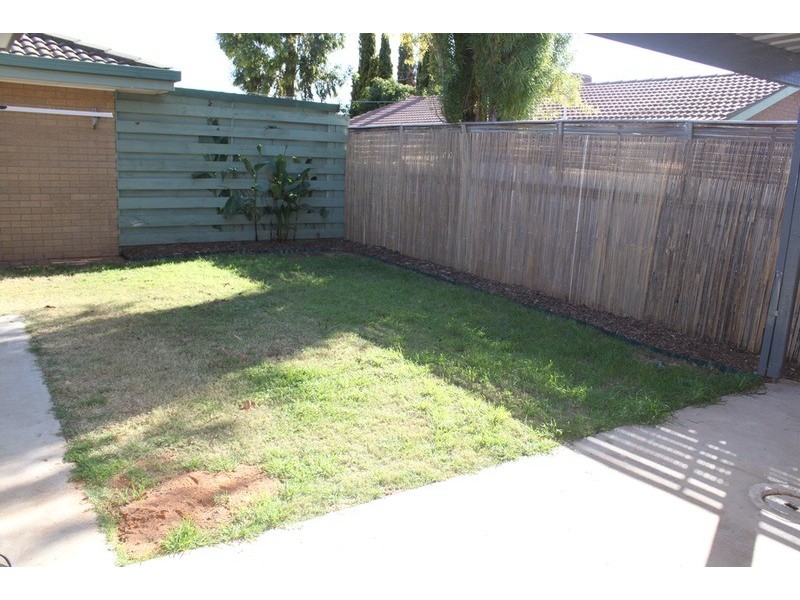 1a Tanduanat Court, Mildura VIC 3500