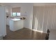 1a Tanduanat Court, Mildura VIC 3500