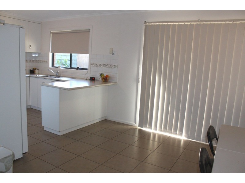 1a Tanduanat Court, Mildura VIC 3500