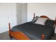 1a Tanduanat Court, Mildura VIC 3500