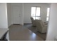 1a Tanduanat Court, Mildura VIC 3500
