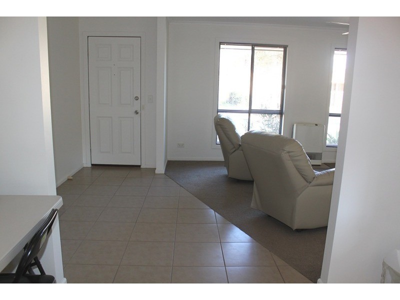 1a Tanduanat Court, Mildura VIC 3500