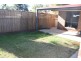 1a Tanduanat Court, Mildura VIC 3500