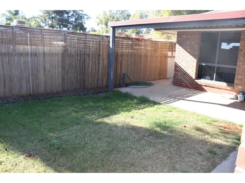 1a Tanduanat Court, Mildura VIC 3500