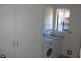 1a Tanduanat Court, Mildura VIC 3500