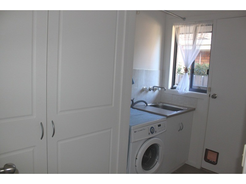 1a Tanduanat Court, Mildura VIC 3500