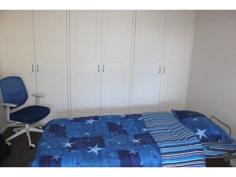 1a Tanduanat Court, Mildura VIC 3500