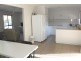 1a Tanduanat Court, Mildura VIC 3500