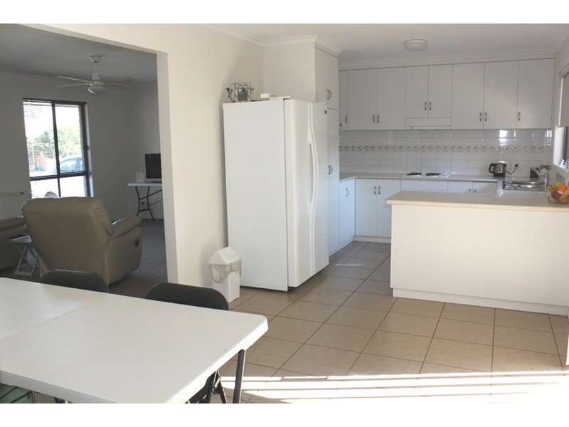 1a Tanduanat Court, Mildura VIC 3500