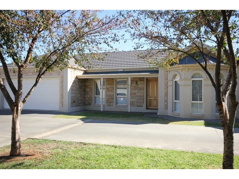 26/313 Eighth  Street, Mildura VIC 3500