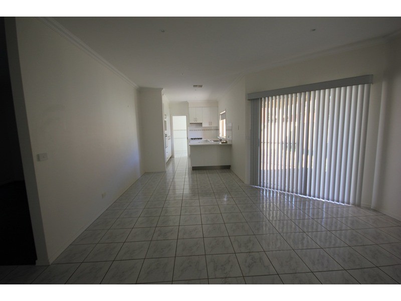 26/313 Eighth  Street, Mildura VIC 3500