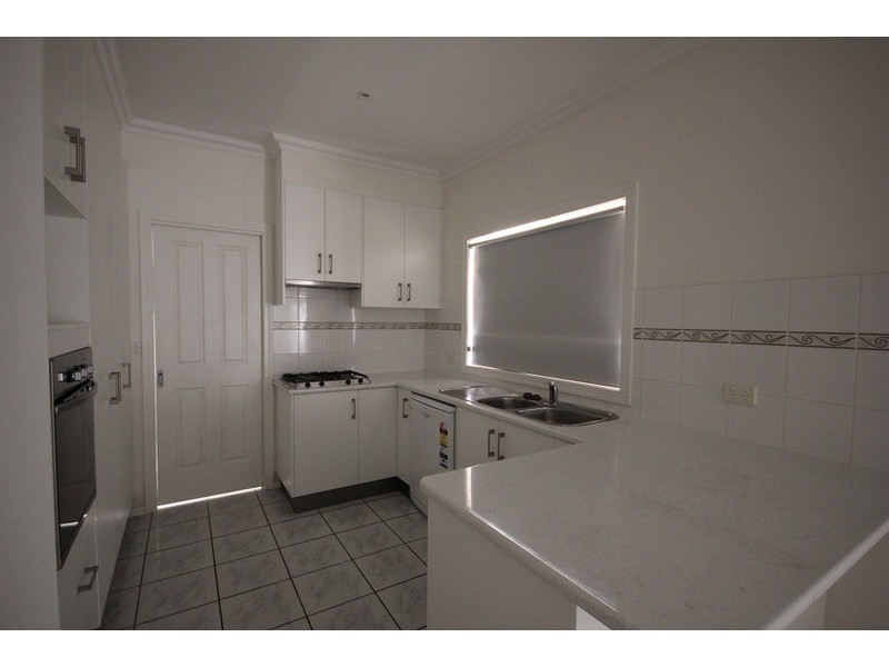 26/313 Eighth  Street, Mildura VIC 3500