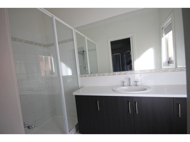 26/313 Eighth  Street, Mildura VIC 3500