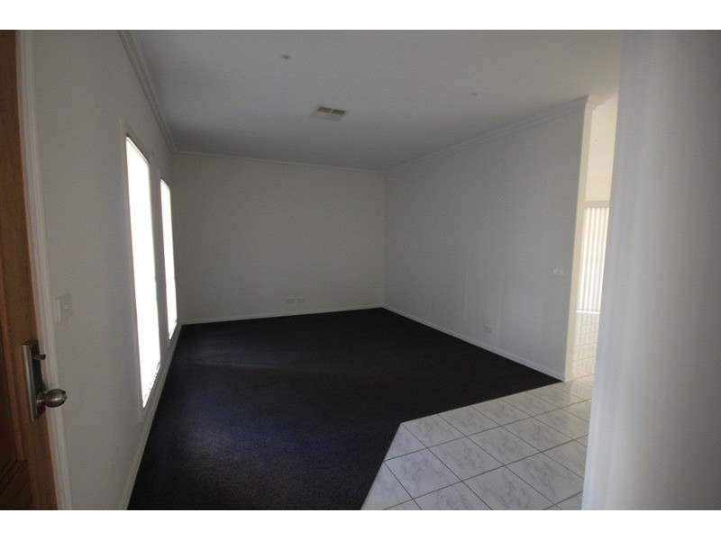 26/313 Eighth  Street, Mildura VIC 3500