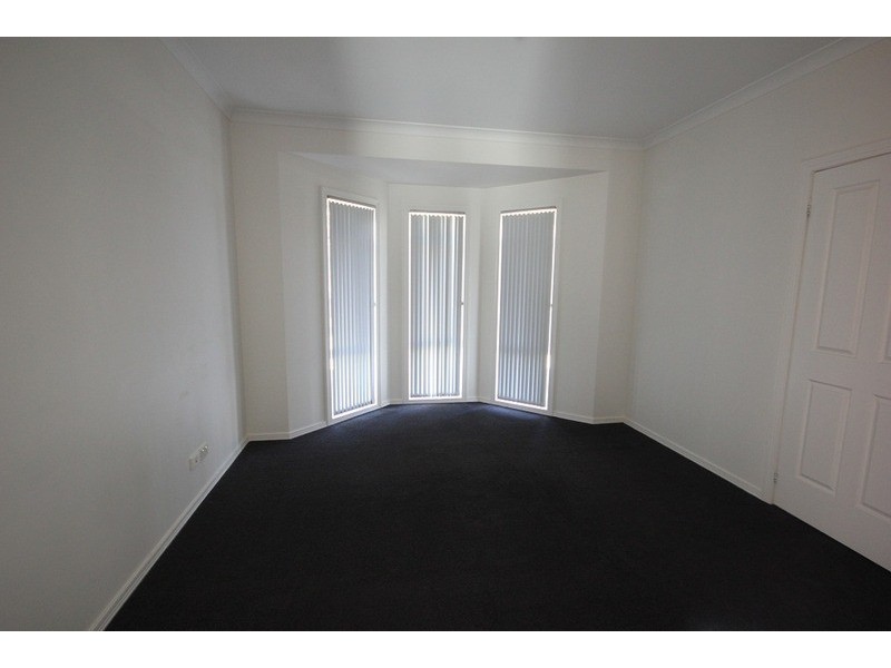 26/313 Eighth  Street, Mildura VIC 3500